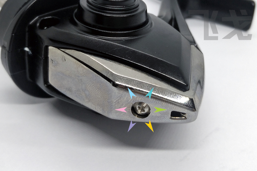 ŵSHIMANO NEXAVE 21ΰװ